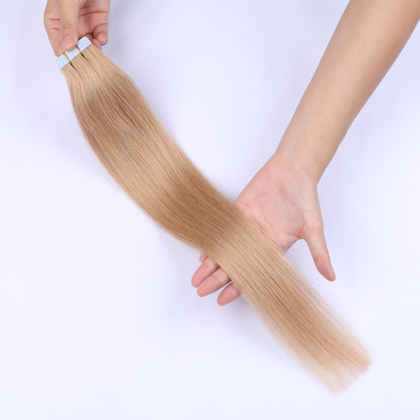 EMEDA hair factory supply Extensions Tape  wholesale JF139